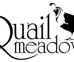 Quail Meadows Golf Course 