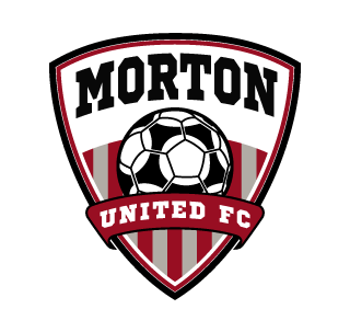 Morton United Pumpkin Classic