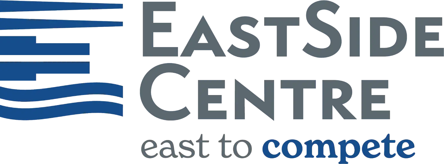 EastSide Centre