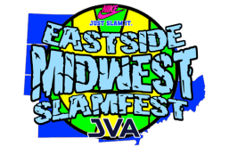 EASTSIDE MIDWEST SLAMFEST VOLLEYBALL TOURNAMENT