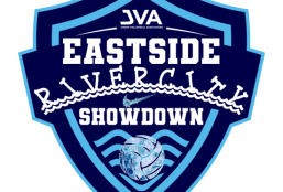 EASTSIDE RIVER CITY SHOWDOWN VOLLEYBALL TOURNAMENT