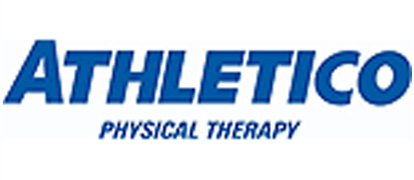 Athletico