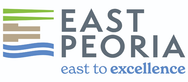 City of East Peoria