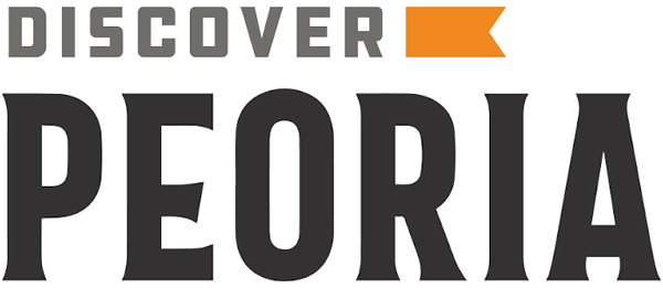 Discover Peoria
