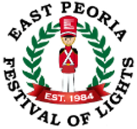EP Festival of Lights