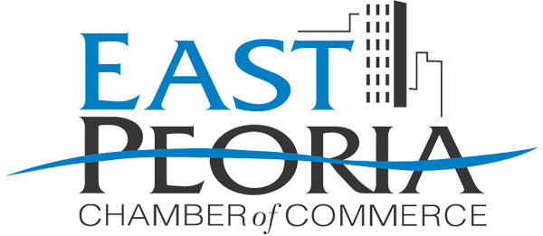 East Peoria Chamber of Commerce