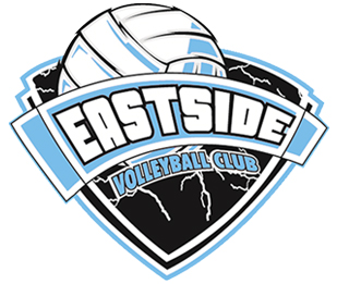 EastSide Volleyball Club