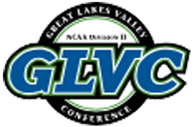 GLVC