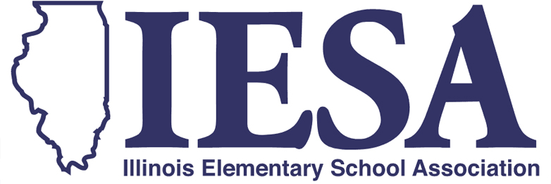 IESA