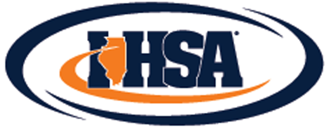 IHSA